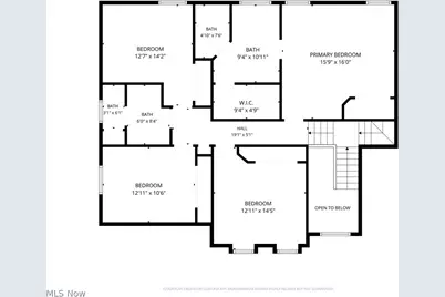 817 Quail Hollow Circle, Avon Lake, OH 44012 - Photo 48