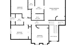 817 Quail Hollow Cir, Avon Lake, OH 44012 - Photo 48