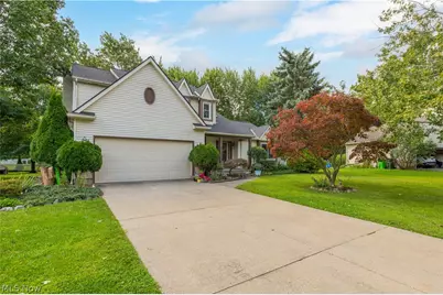 817 Quail Hollow Circle, Avon Lake, OH 44012 - Photo 2