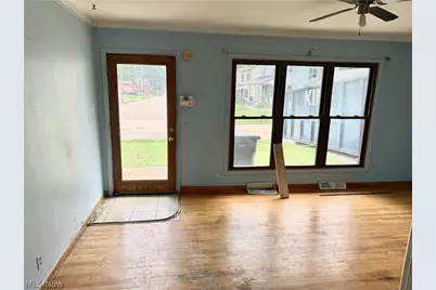 1201 Benskin Avenue SW, Canton, OH 44710 - Photo 16