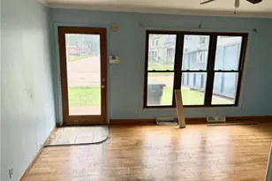 1201 Benskin Ave SW, Canton, OH 44710 - Photo 16