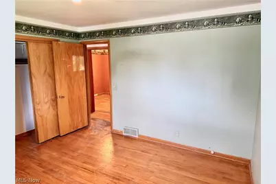 1201 Benskin Avenue SW, Canton, OH 44710 - Photo 18
