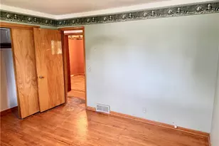 1201 Benskin Ave SW, Canton, OH 44710 - Photo 18
