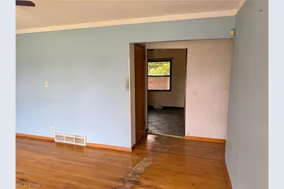 1201 Benskin Avenue SW, Canton, OH 44710 - Photo 14