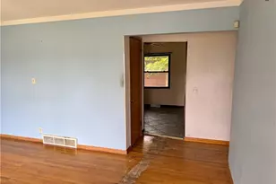 1201 Benskin Ave SW, Canton, OH 44710 - Photo 14