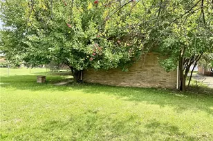 1201 Benskin Ave SW, Canton, OH 44710 - Photo 12
