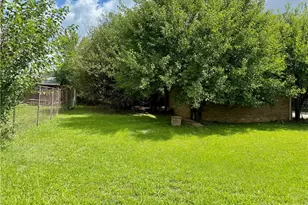 1201 Benskin Ave SW, Canton, OH 44710 - Photo 10