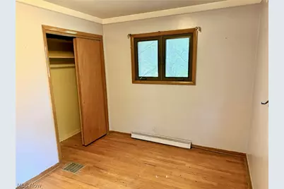 1201 Benskin Avenue SW, Canton, OH 44710 - Photo 22