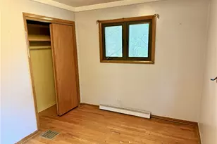 1201 Benskin Ave SW, Canton, OH 44710 - Photo 22