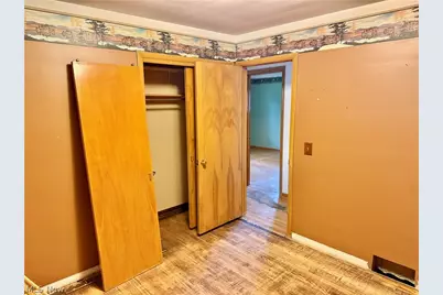 1201 Benskin Avenue SW, Canton, OH 44710 - Photo 20