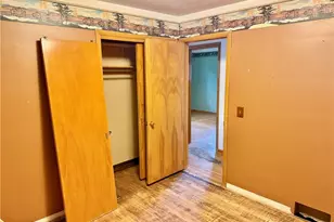 1201 Benskin Ave SW, Canton, OH 44710 - Photo 20