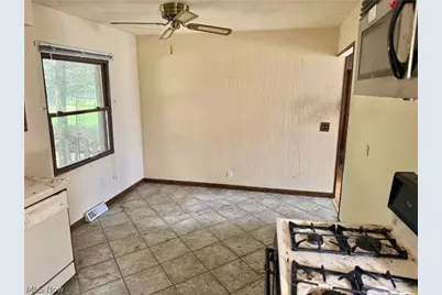 1201 Benskin Avenue SW, Canton, OH 44710 - Photo 30