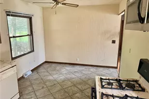 1201 Benskin Ave SW, Canton, OH 44710 - Photo 30