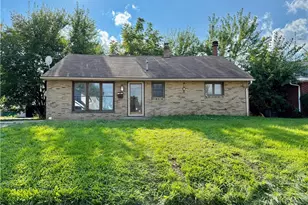 1201 Benskin Ave SW, Canton, OH 44710 - Photo 1