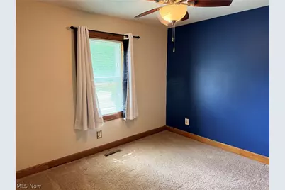 46170 Crestview Road, New Waterford, OH 44445 - Photo 22
