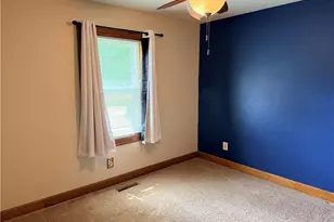 46170 Crestview Rd, New Waterford, OH 44445 - Photo 22