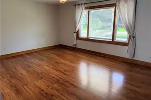 46170 Crestview Rd, New Waterford, OH 44445 - Photo 12