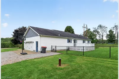 46170 Crestview Road, New Waterford, OH 44445 - Photo 44