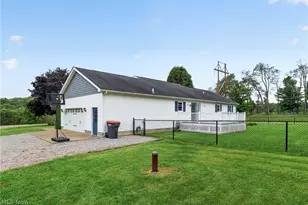 46170 Crestview Rd, New Waterford, OH 44445 - Photo 44