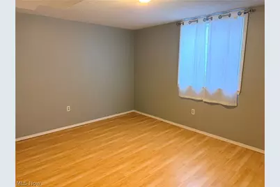 46170 Crestview Road, New Waterford, OH 44445 - Photo 28
