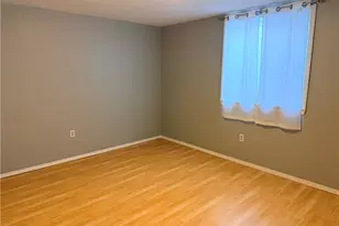 46170 Crestview Rd, New Waterford, OH 44445 - Photo 28