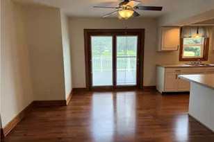 46170 Crestview Rd, New Waterford, OH 44445 - Photo 10