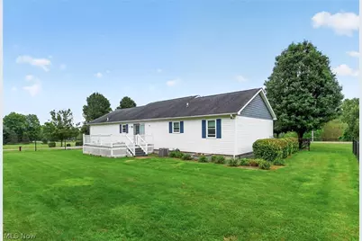 46170 Crestview Road, New Waterford, OH 44445 - Photo 42
