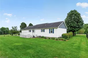 46170 Crestview Rd, New Waterford, OH 44445 - Photo 42