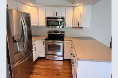 46170 Crestview Road, New Waterford, OH 44445 - Photo 6