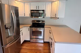 46170 Crestview Rd, New Waterford, OH 44445 - Photo 6