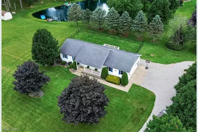 46170 Crestview Road, New Waterford, OH 44445 - Photo 48