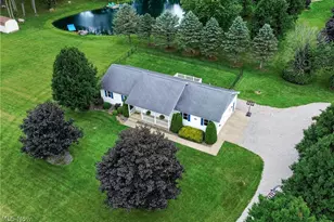 46170 Crestview Rd, New Waterford, OH 44445 - Photo 48