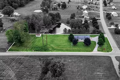 46170 Crestview Road, New Waterford, OH 44445 - Photo 4
