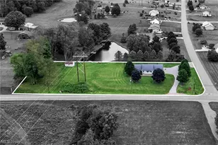 46170 Crestview Rd, New Waterford, OH 44445 - Photo 4
