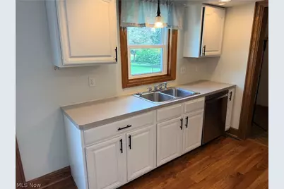 46170 Crestview Road, New Waterford, OH 44445 - Photo 8