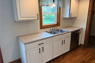 46170 Crestview Rd, New Waterford, OH 44445 - Photo 8