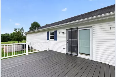 46170 Crestview Road, New Waterford, OH 44445 - Photo 46