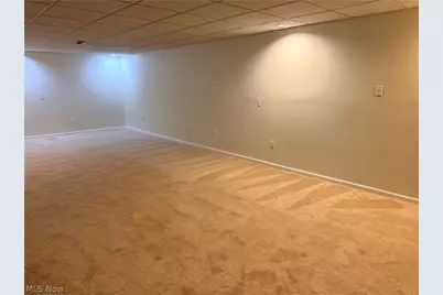 46170 Crestview Road, New Waterford, OH 44445 - Photo 24