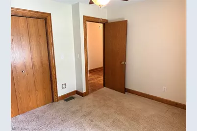 46170 Crestview Road, New Waterford, OH 44445 - Photo 20