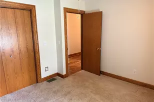 46170 Crestview Rd, New Waterford, OH 44445 - Photo 20
