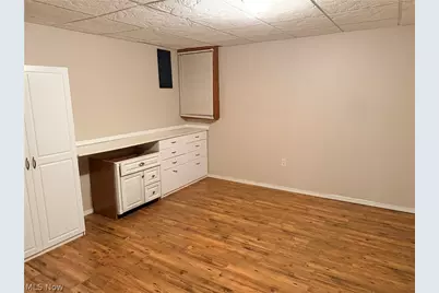 46170 Crestview Road, New Waterford, OH 44445 - Photo 30