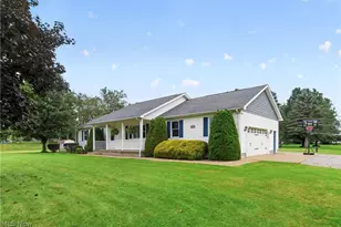 46170 Crestview Rd, New Waterford, OH 44445 - Photo 2