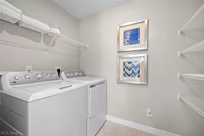 6100 James Drive, Lorain, OH 44053 - Photo 26