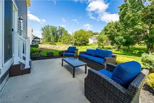 6100 James Dr, Lorain, OH 44053 - Photo 42