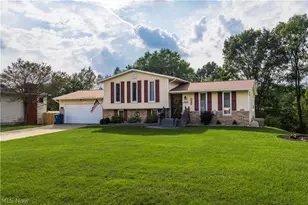 13485 Sunflower Ave NW, Mogadore, OH 44260 - Photo 48