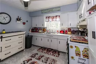13485 Sunflower Ave NW, Mogadore, OH 44260 - Photo 10
