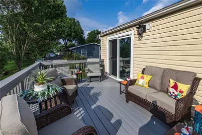 13485 Sunflower Avenue NW, Mogadore, OH 44260 - Photo 44
