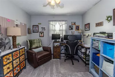 13485 Sunflower Avenue NW, Mogadore, OH 44260 - Photo 20