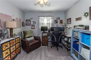 13485 Sunflower Ave NW, Mogadore, OH 44260 - Photo 20