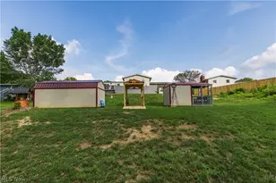 13485 Sunflower Ave NW, Mogadore, OH 44260 - Photo 38